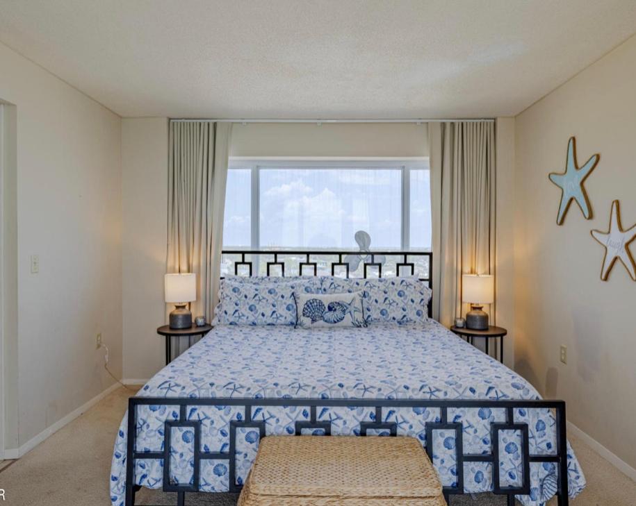 Dunes Of Panama Resort Panama City Beach Zewnętrze zdjęcie